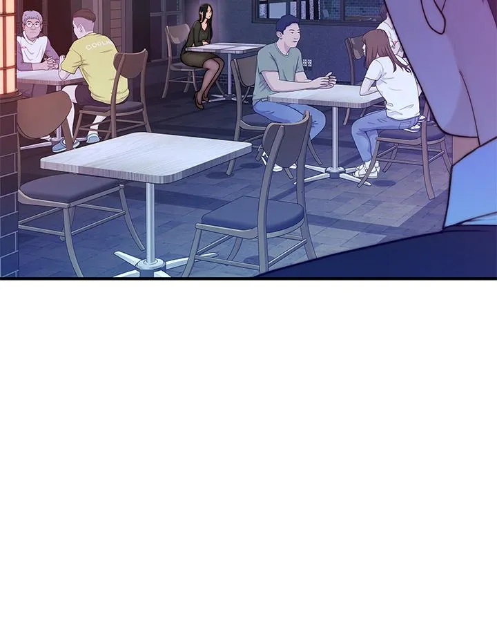 第58話