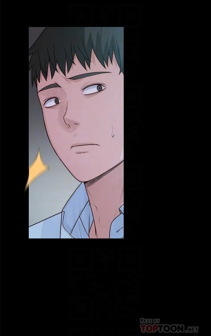 第59話