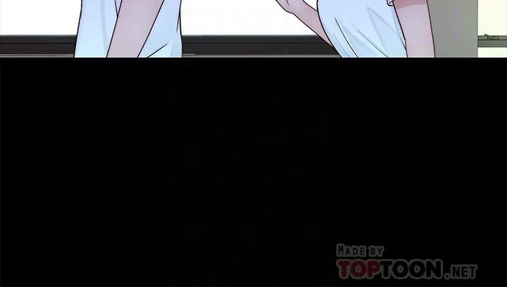 第59話