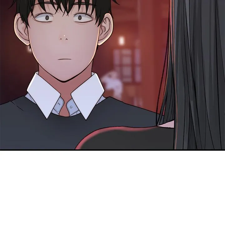 第59話