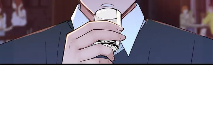 第59話