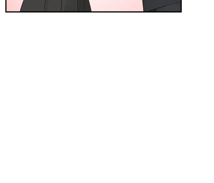 第59話