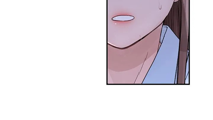 第59話