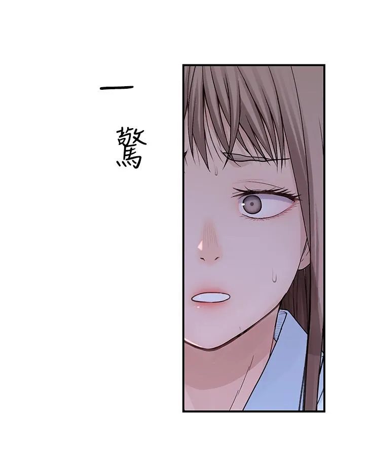 第60話