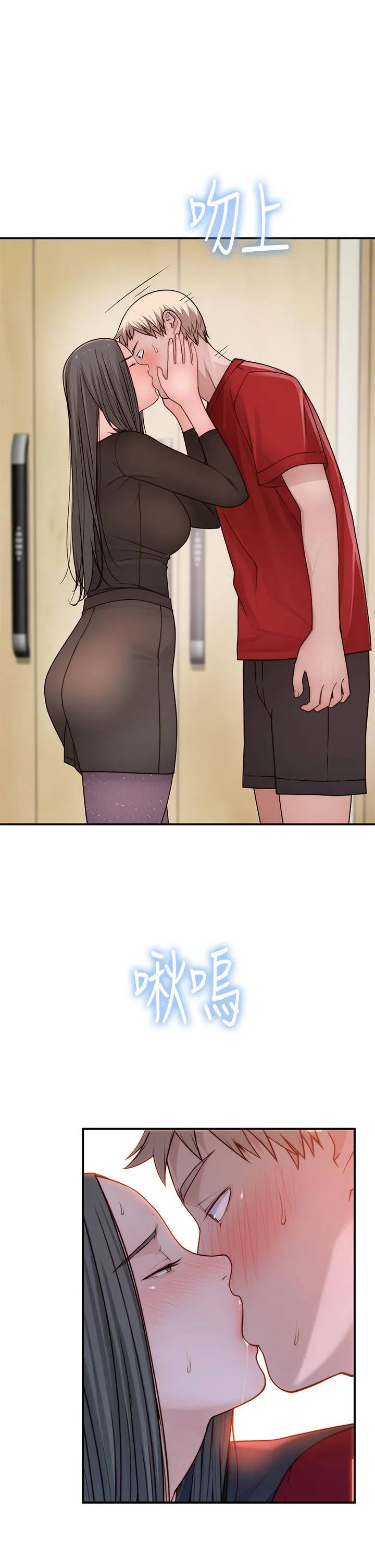 第60話