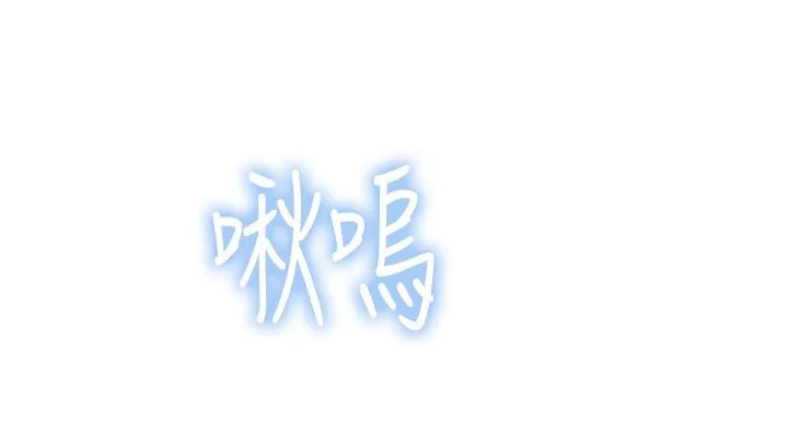 第60話