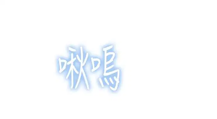 第60話