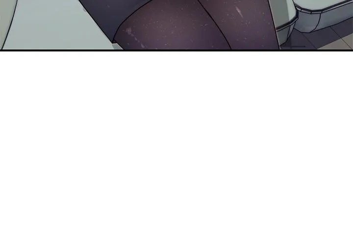 第60話