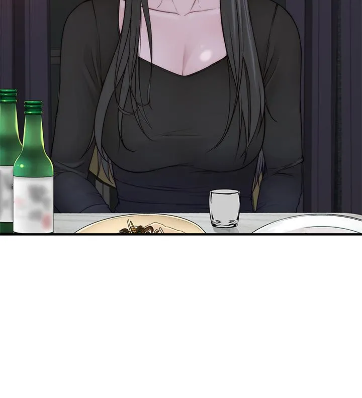 第60話