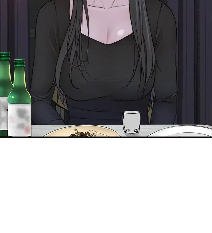 第60話
