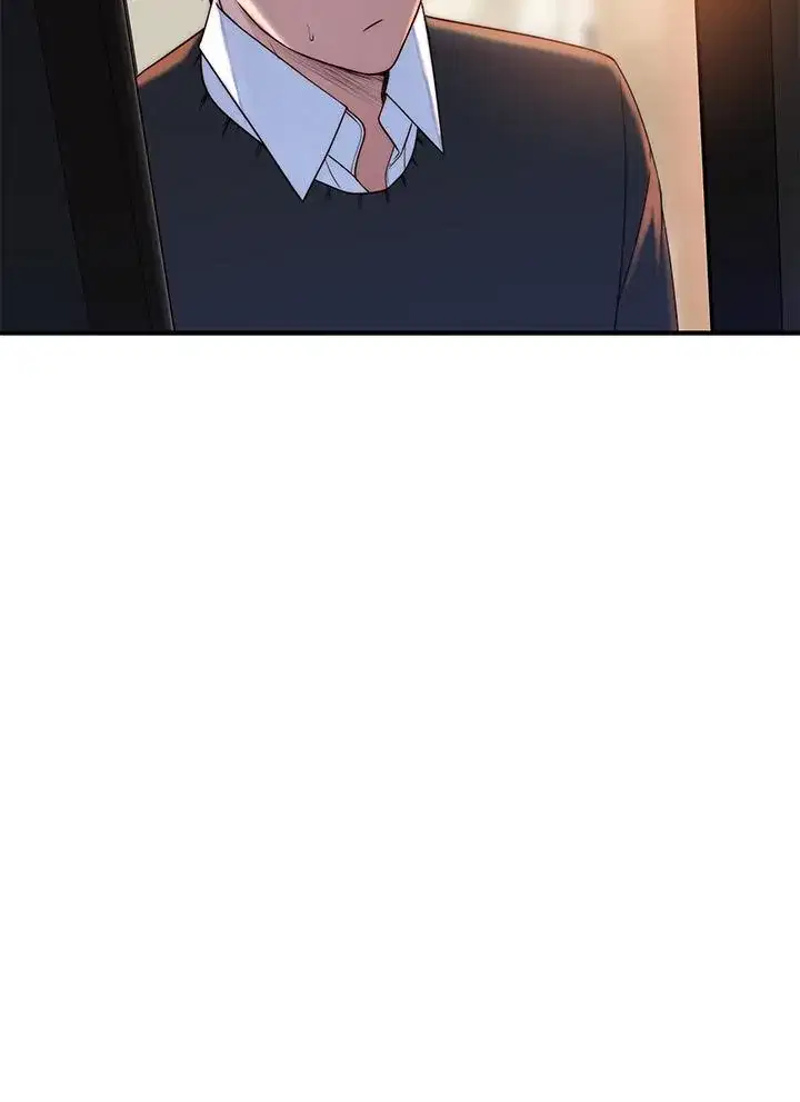 第61話