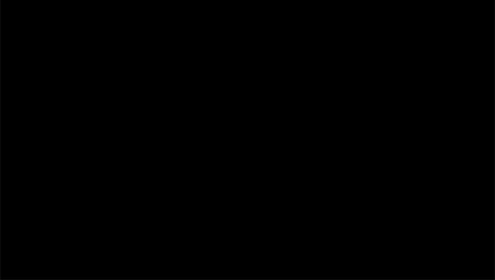 第61話