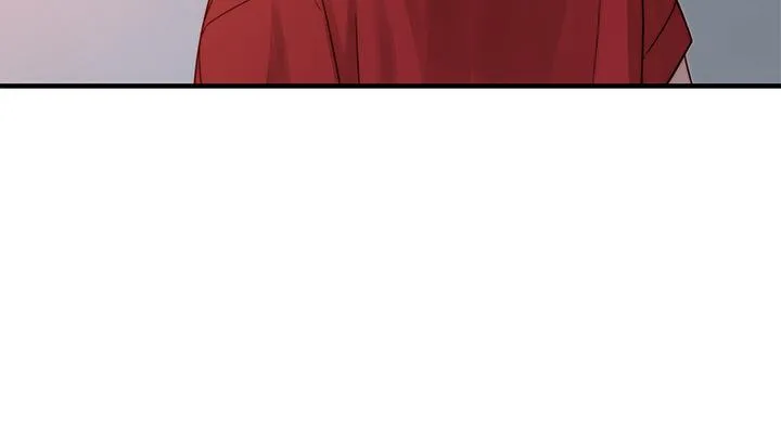 第61話