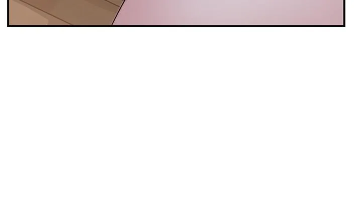 第61話