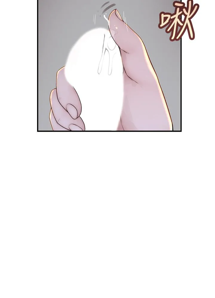 第62話