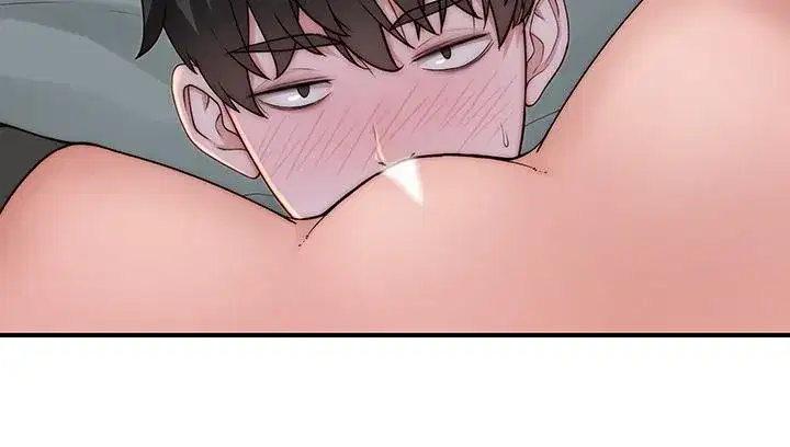 第62話