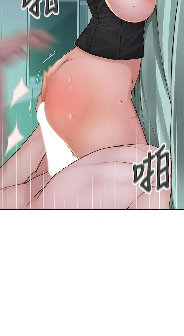 第63話
