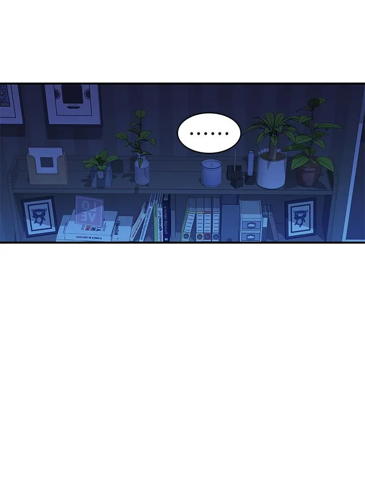 第64話
