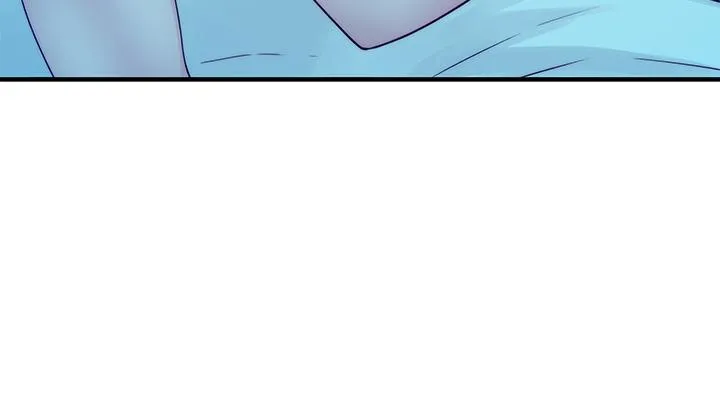 第64話