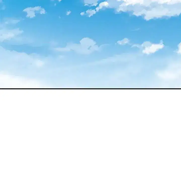 第64話