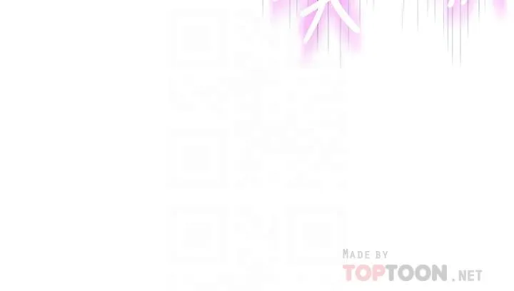 第64話