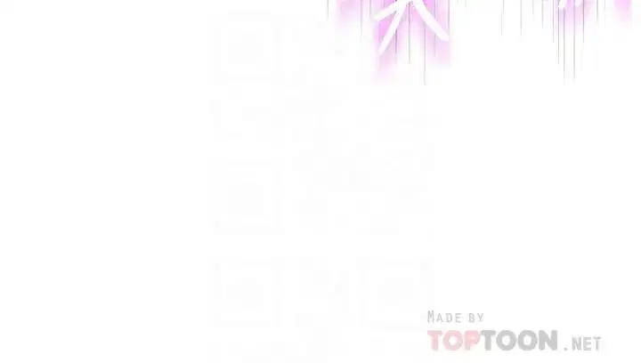 第64話