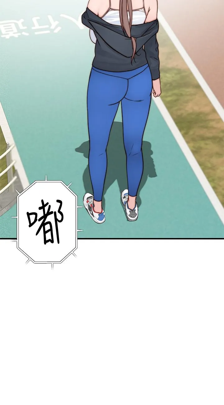 第64話
