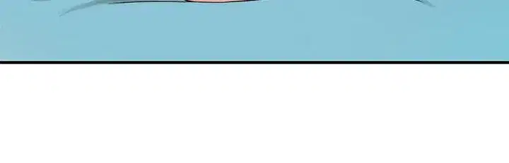 第64話