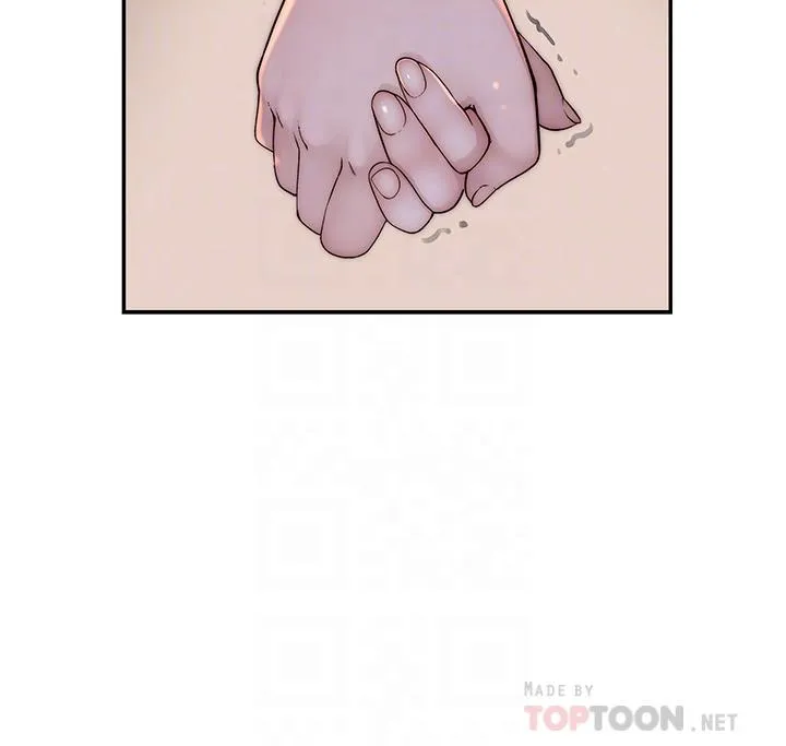 第65話