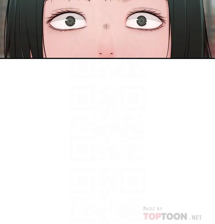 第65話