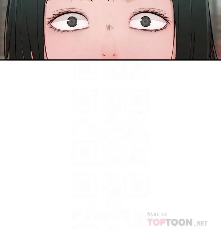 第65話