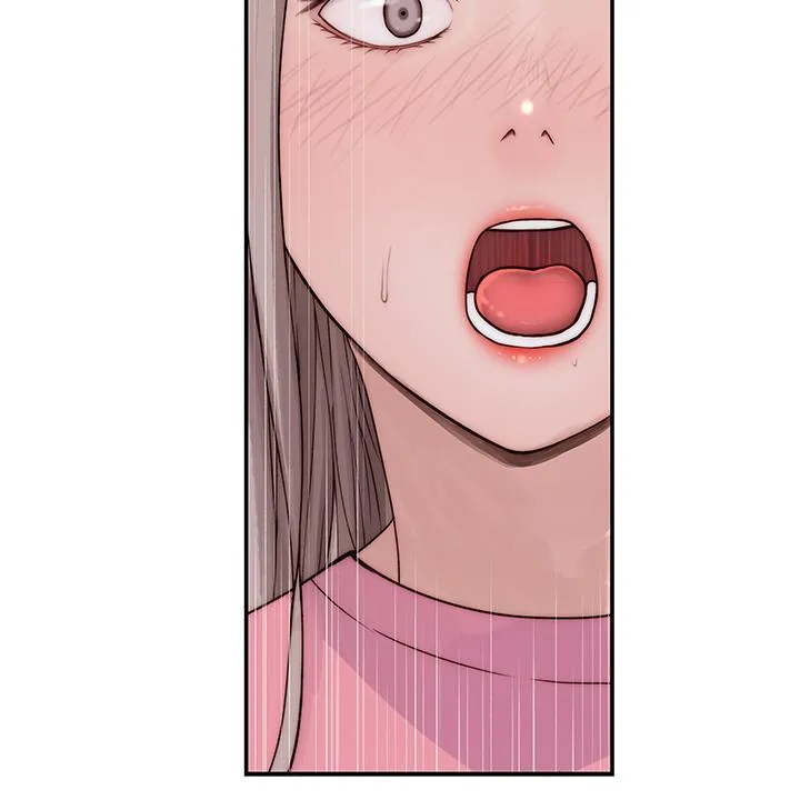 第65話