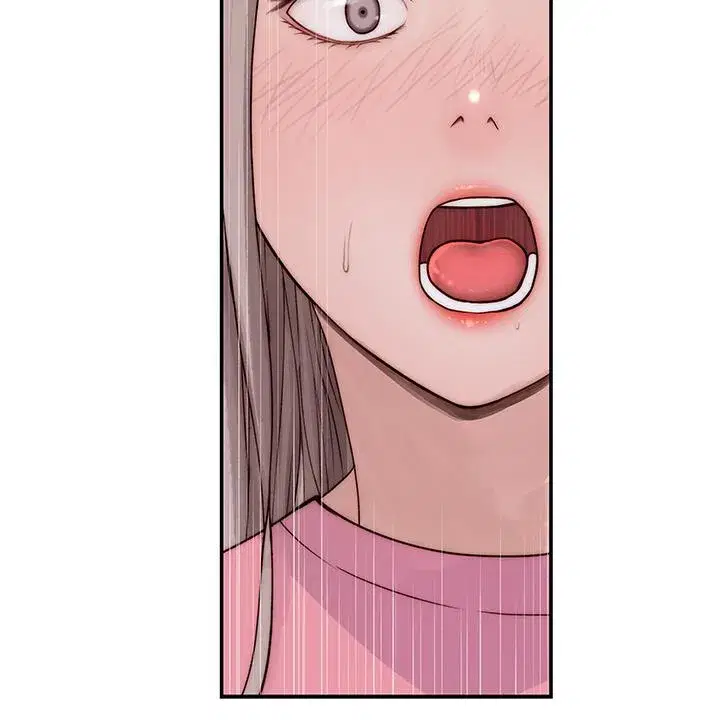 第65話
