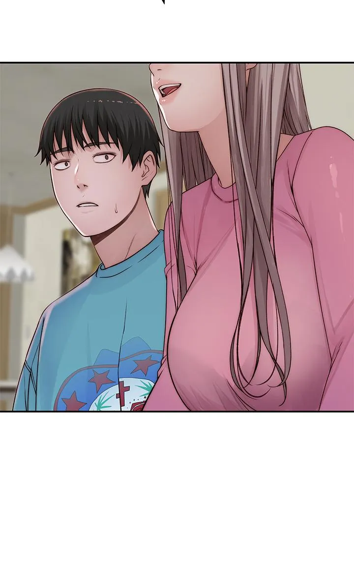 第65話