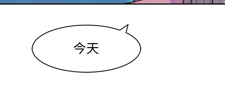 第65話