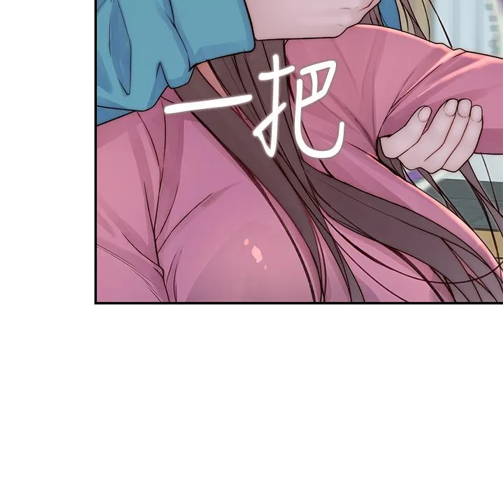 第65話