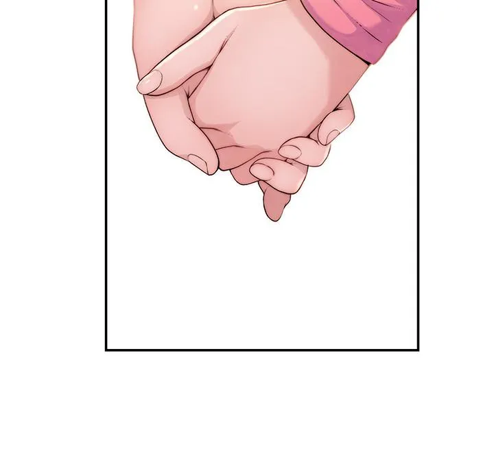 第65話