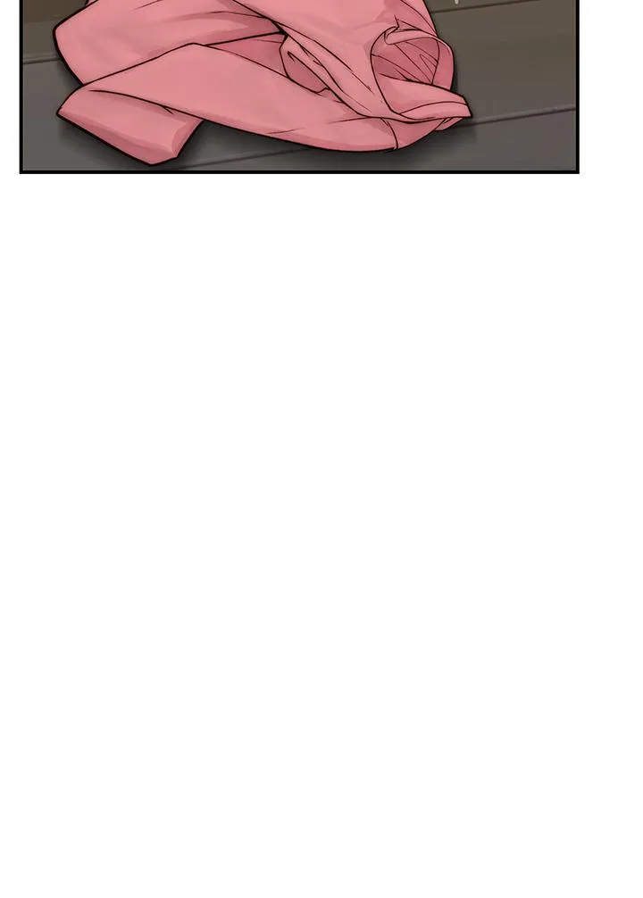 第66話