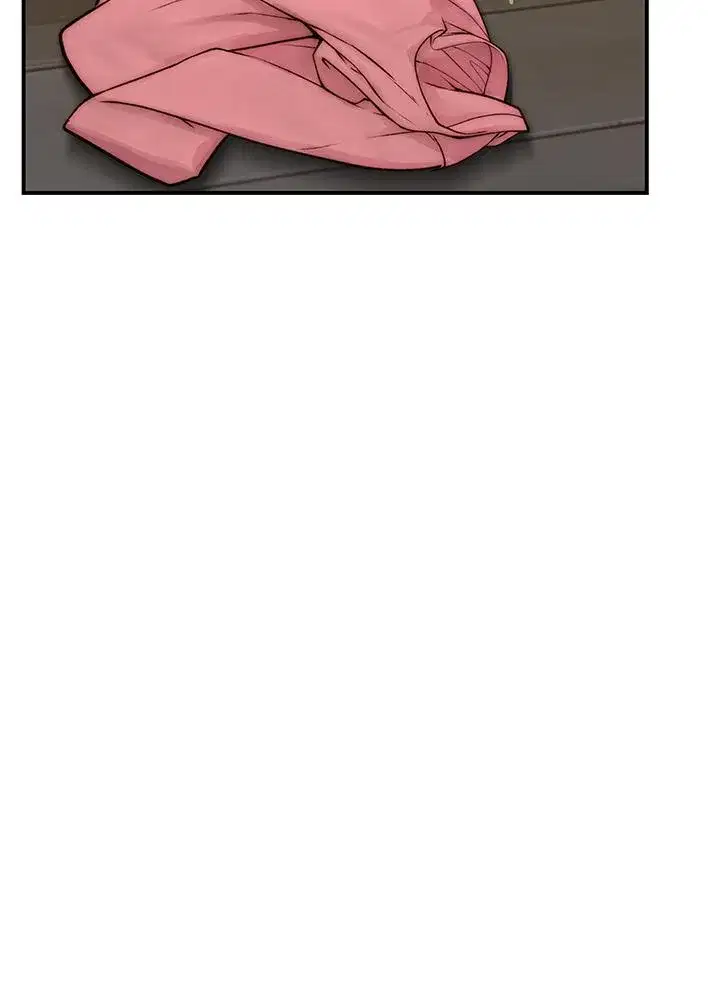 第66話