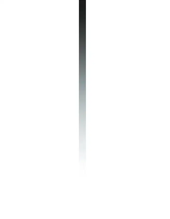 第66話