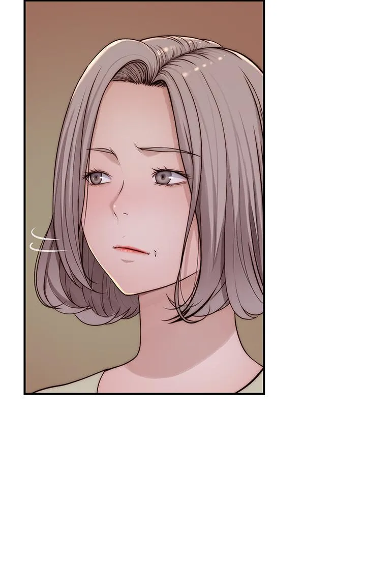 第66話