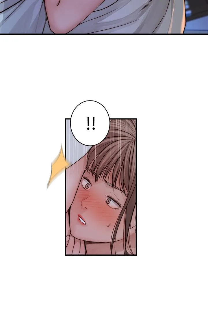 第67話