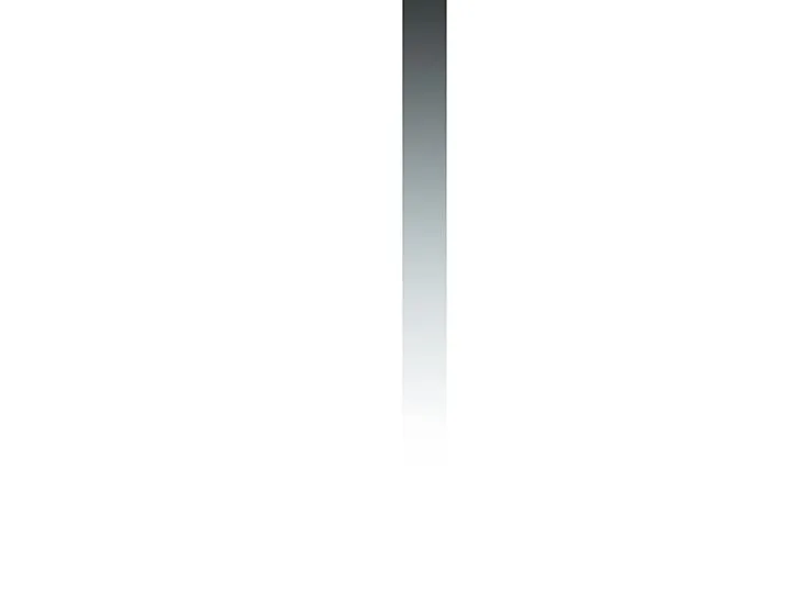 第68話