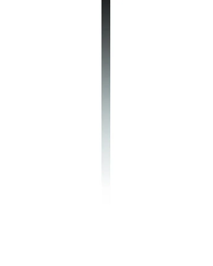 第68話