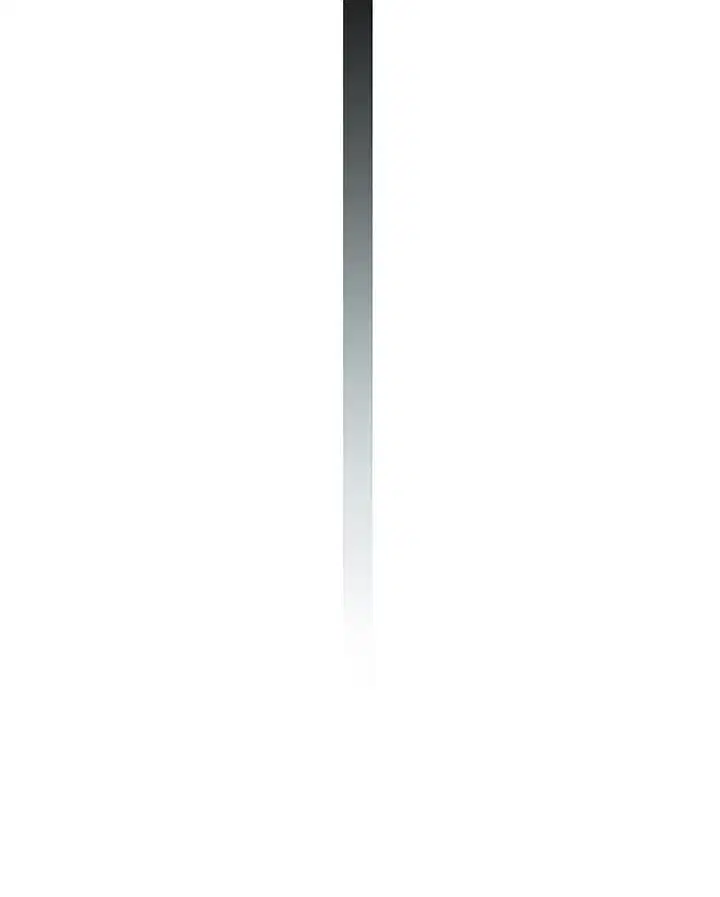 第68話