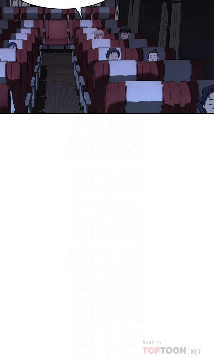 第69話