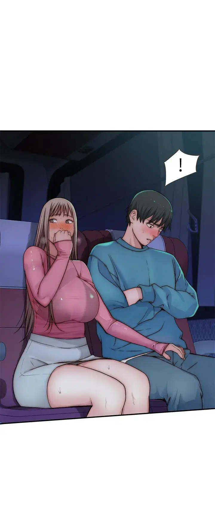 第69話