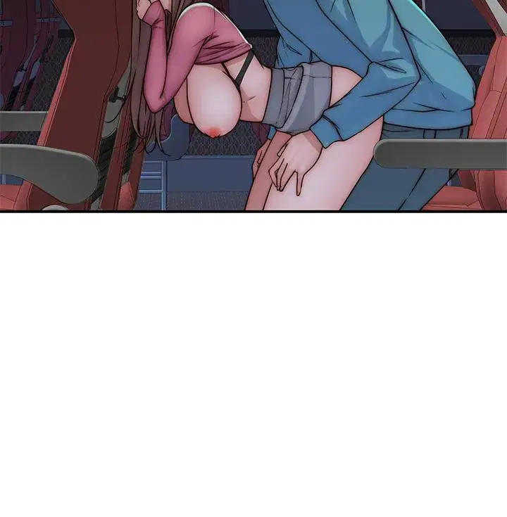 第70話
