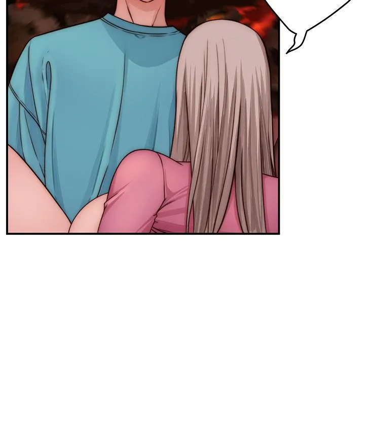 第70話