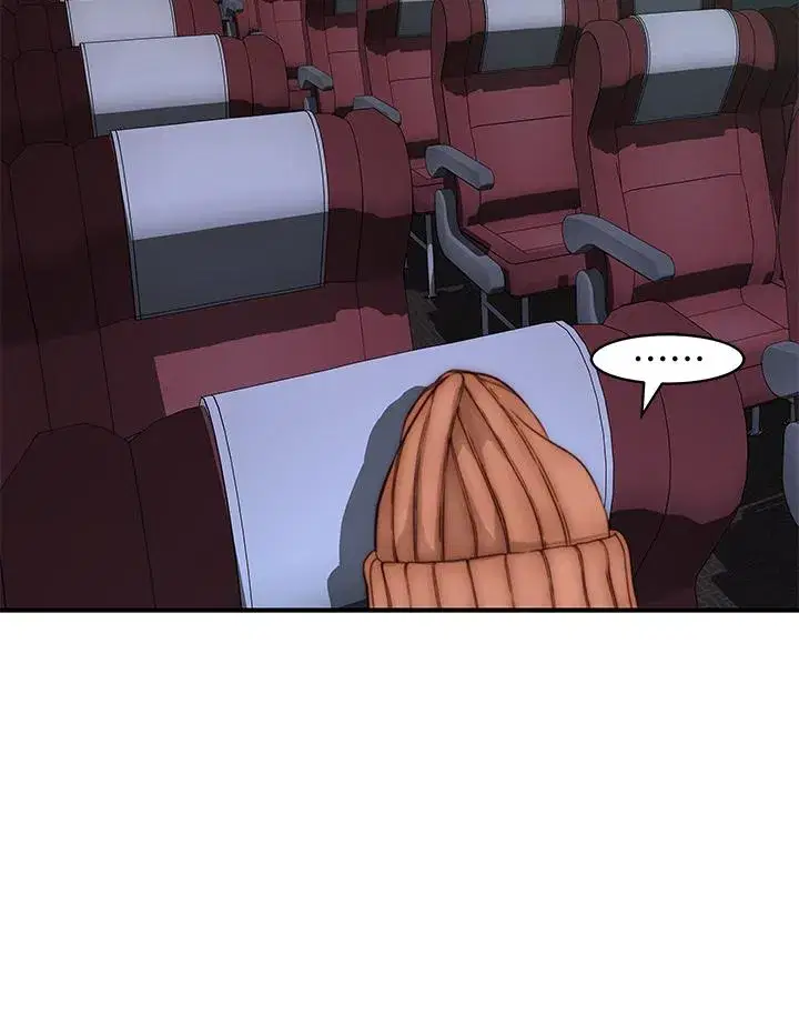 第71話